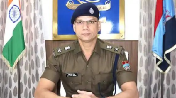 खालिस्तानी आतंकी गुरपतवंत सिंह पन्नू द्वारा भारत में बड़े आतंकी हमले की धमकी, पुलिस ने छह खालिस्तानी समर्थकों को रडार पर लिया I