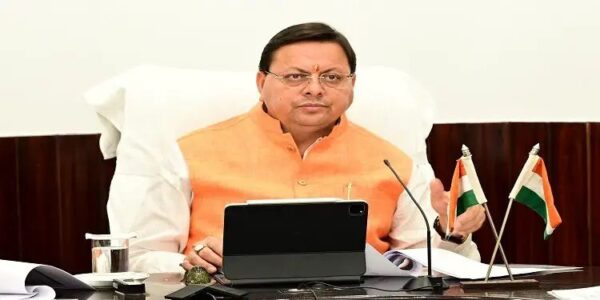 उत्तराखंड में अब सभी अल्पसंख्यक समुदायों को मिलेगा शैक्षिक संस्थान का दर्जा, राज्य अल्पसंख्यक शिक्षा प्राधिकरण का होगा गठन