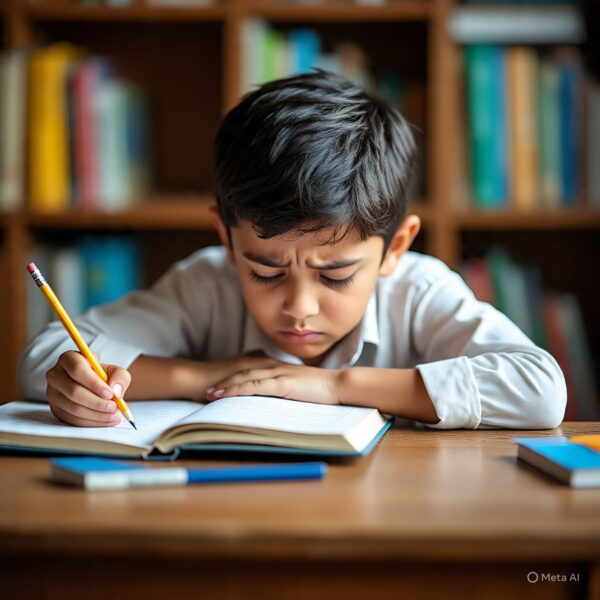 डालनवाला स्थित समरवैली स्कूल ने कक्षा 11 में जिन 37 बच्चों को फेल किया, उनमें से 30 बच्चे शिक्षा विभाग की ओर से हुई पुनः परीक्षा में पास हो गए हैं। जबकि सिर्फ एक बच्चा फेल हुआ और बाकी छह अनुपस्थित रहे।