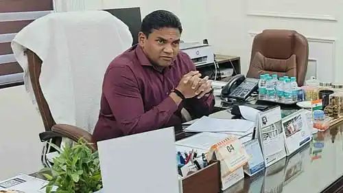 उत्तराखंड में बिना पंजीकरण संचालित नशा मुक्ति केंद्रों पर सरकार शिकंजा कसेगी