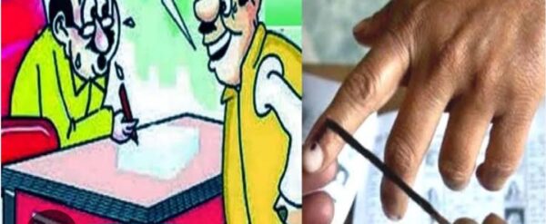 उत्तराखंड पंचायत चुनाव 2025: 22,429 उम्मीदवार निर्विरोध निर्वाचित, 11,082 पदों पर होगा मतदान