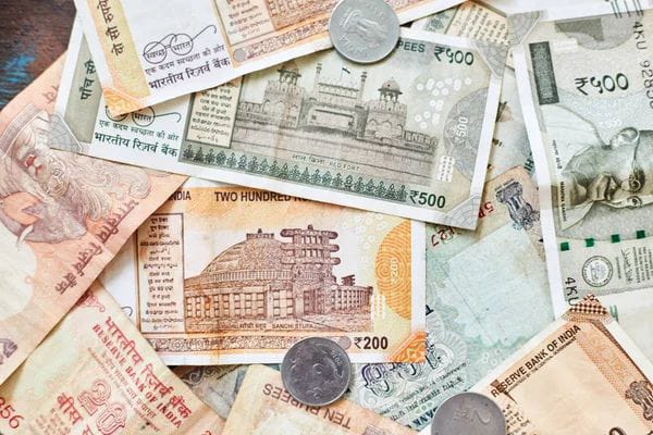 उत्तराखंड: शादी के नाम पर विधवा से लाखों की ठगी, साइबर सेल ने शुरू की जांच
