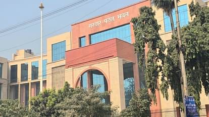 आतंक का साया! नेपाल के रास्ते बिहार में घुसे जैश-ए-मोहम्मद के 3 आतंकी, क्या चुनाव में कोई बड़ी साजिश की तैयारी है?