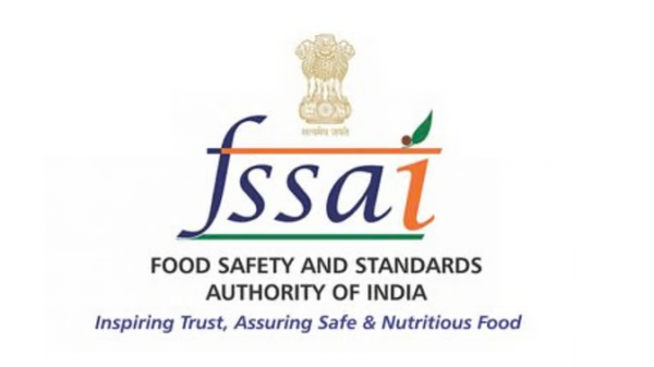 अब हर होटल-ढाबे को लगाना होगा FSSAI लाइसेंस और शिकायत वाला QR कोड, FSSAI ने जारी किया आदेश