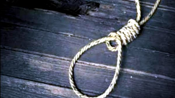 पंतनगर यूनिवर्सिटी में बीटेक छात्र ने फांसी लगाकर दी जान, छात्रावास में मचा हड़कंप